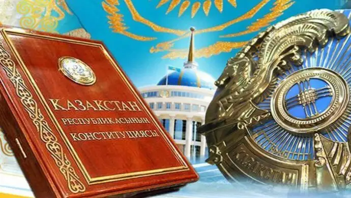 Әр сала осындай белсенді әрекетке барса,  қоғам оңалар еді