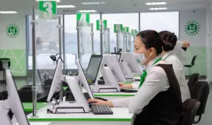 Әуресі көп, ақысы қымбат ХҚКО