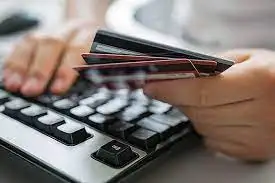 Алаяқтар алдында құқық қорғау орындары неге әлсіз?