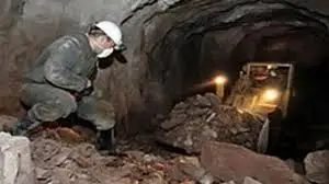 Шахтадағы апат: кеншілердің бірі қаза болды, қалғандары ауруханада ем алуда