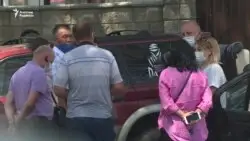 &amp;quot;Өлім көбейді&amp;quot;. Мәйітхана алдында кезек көп, дәріханада дәрі жоқ