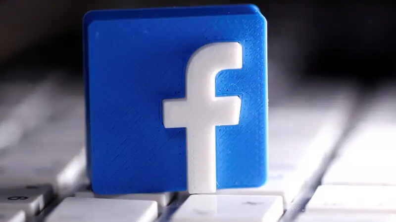 Атырау облысында тұрғын Facebook-тегі жазба үшін сотқа жүгінді