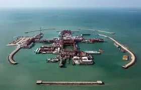 Қашаған Каспийдің қасіреті ме?