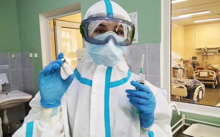 Коронавирус қайта күшейді, шетелдегі қазақтар не дейді?