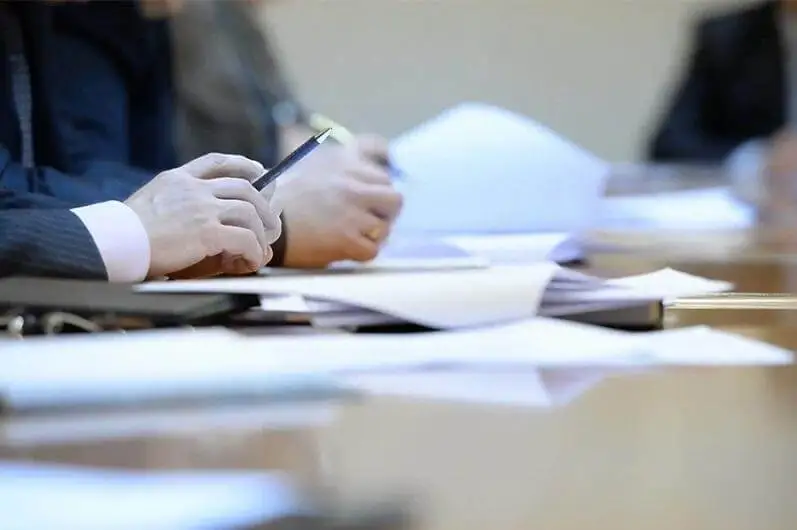 Қаңтар оқиғасын зерттейтін комиссия құрылды