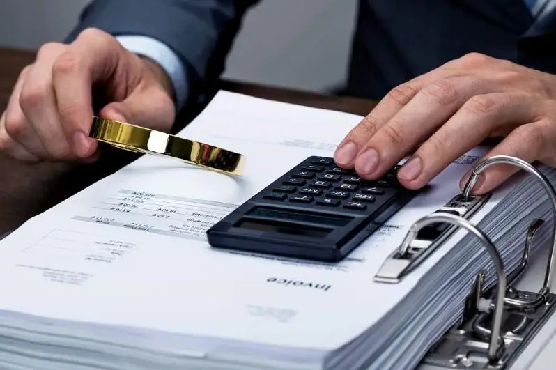 Швейцария-Қазақстан: қылмыстық жолмен тартылған қаржы қайта ма?