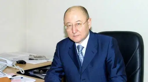 Естеліктен еске түскен естеліктер