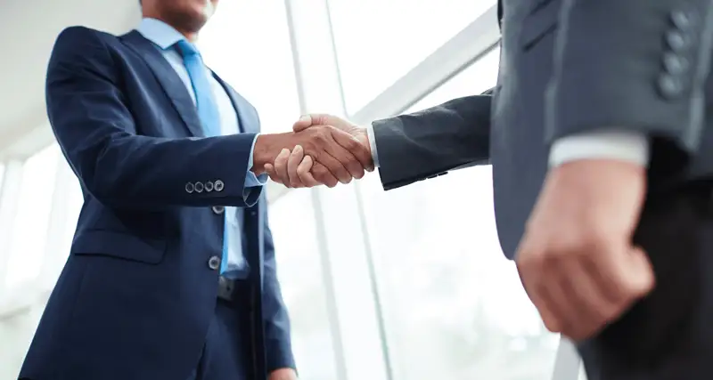 Әкімдер Қытайдан инвестор іздеп жүр