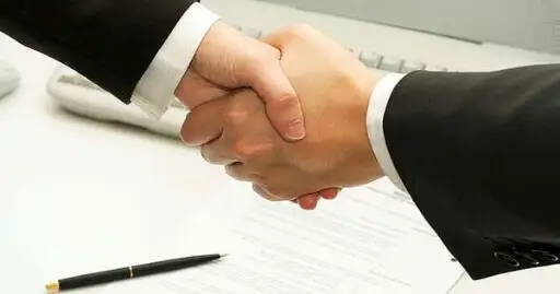 Прокуратура кәсіпкерлердің құқығын қалай қорғамақ?