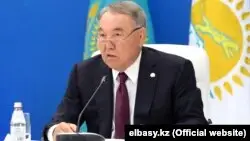Нұр Отанның саяси кеңесінің отырысы өтпейтін болды