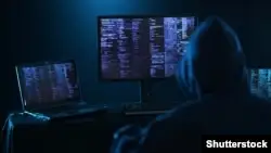 АҚШ прокуратурасы Қазақстан азаматына кибер қылмыс жасады деп 5 айып тақты