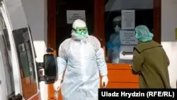 Қазақстанда тағы 15 адамнан коронавирус табылды