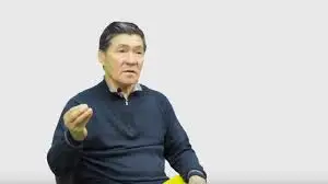 Әлеуметтік инновацияны дамыту идеясы