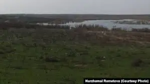 Қаражалдың жері Жаңаарқаның жетегінде кетті: Кім ұтылды?