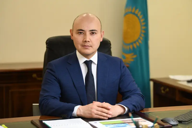 Сәтқалиевтің сәтсіздігі, Қуантыровтың қулығы бітпейді