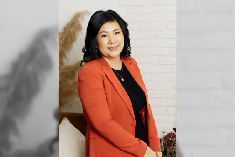 Маман ақшаны қалай үнемдеу керегін айтты