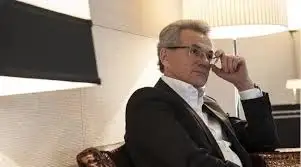 Жемірлердің мүлкі мемлекет меншігіне қайтарылып жатыр