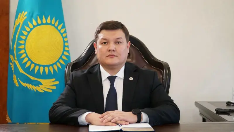 Ораловтың барында...