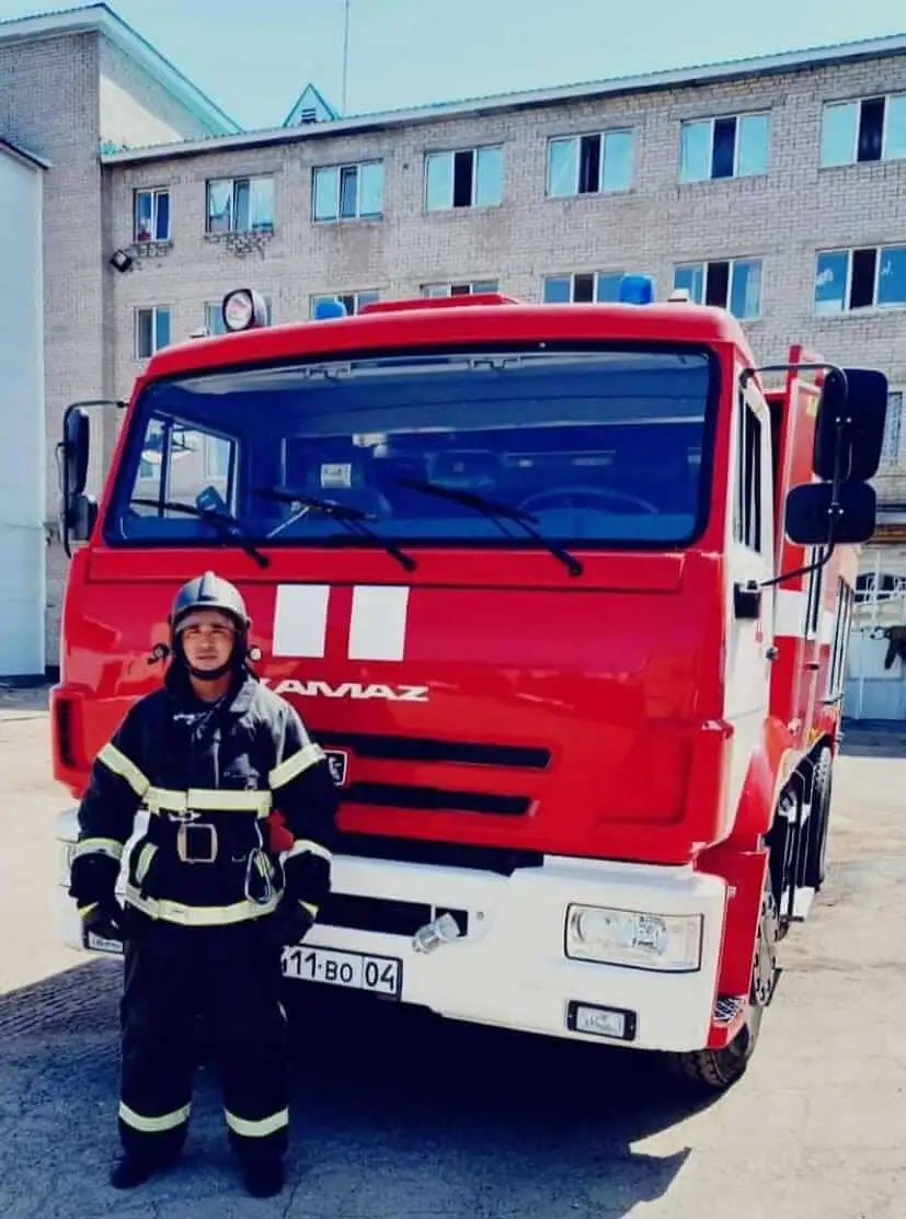 Смотреть Анна Самохина секс видео