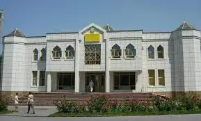 Қазақстан діни басқармасы Талибан қозғалысының діни-ұстанымына қатысты үндеу жасау керек