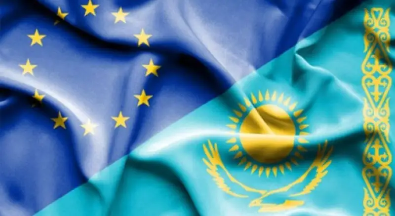 Ұлт үшін қашанғы ұтыла береміз?!
