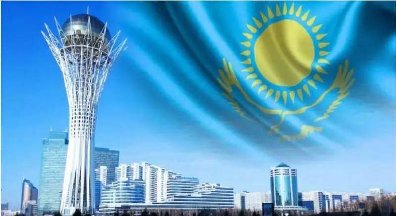 Жаңа Қазақстан қандай болуы керек?