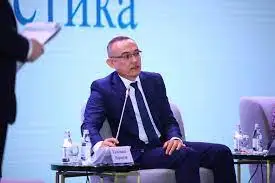 Қазақстан экономикасы сыртқы күйзелістерге ұшырып отыр - Ұлттық банк