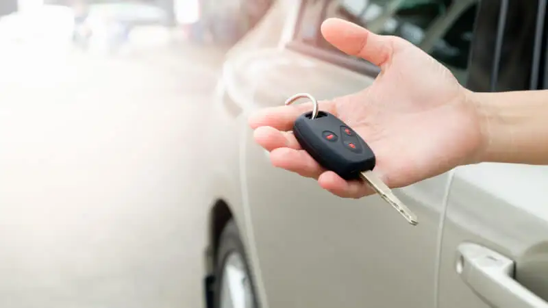 Утильалым мөлшерлемесі қашан белгіленетіні айтылды