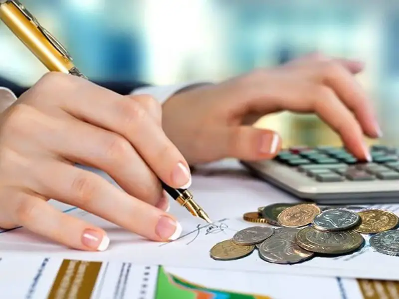 Зейнетақыны мерзімінен бұрын алу: Сенат заң жобасын Мәжіліске қайтарды