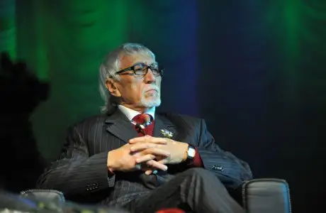 Сәбит Оразбаев  жөнінде  бір  үзік  сыр