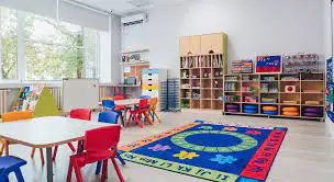 Балабақшаларды лицензиялау керек пе?