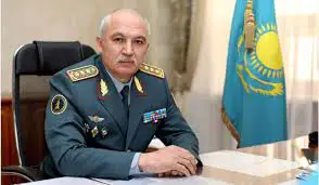 Жақсылықовқа сенгенше... Көшіп кет!