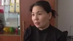 &amp;quot;Халықтың кеудесін баспайтын билік болса деймін&amp;quot;. Белсенді әйелдердің айтқаны