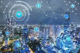 Батпақта жатып, «Ақылды қаланы» қиялдап жүрміз