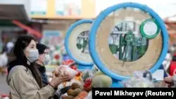 Үкімет карантинде табыссыз қалатындарға 42500 теңге жәрдемақы төлемейді