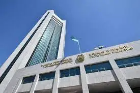 Билік «Халық Парламентін» қаламайды