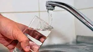 Сіз қандай су ішіп жүрсіз?