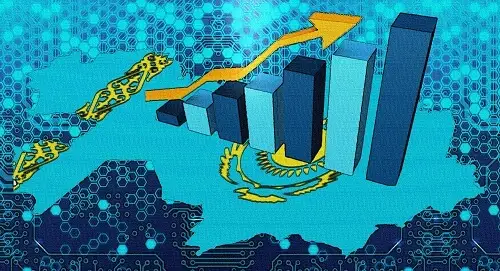 Қазақстан қашанғы кландар меншігі болады?