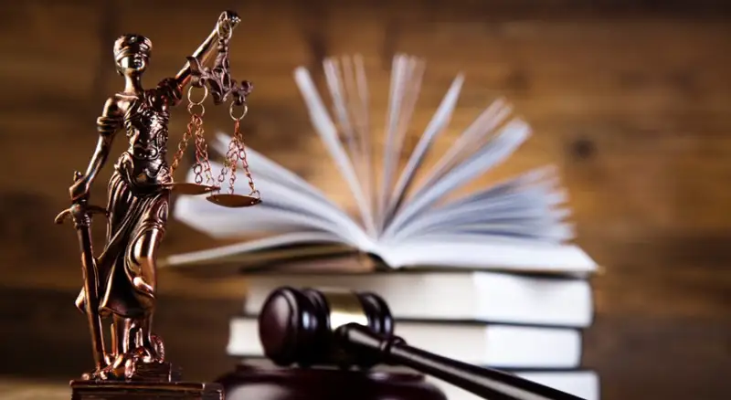 Қазақстандағы сот төрелігі саласында қайта жаңғыру жұмыстары жүріп жатыр