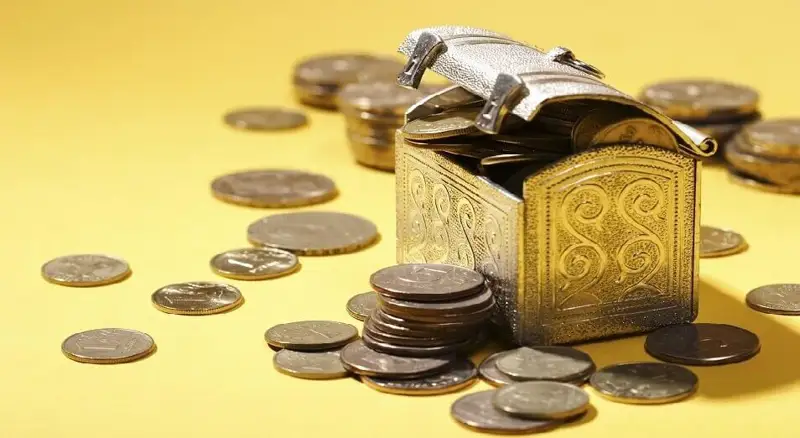 Ұлттық қордың қызығын халық қашан көреді?