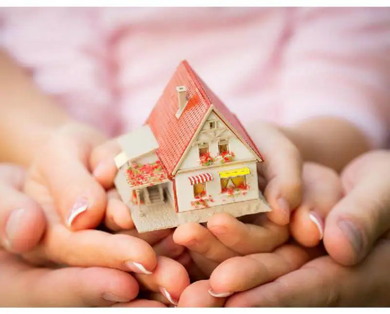 «Бақытты отбасы» тұрғын үй бағдарламасы жабылуы мүмкін