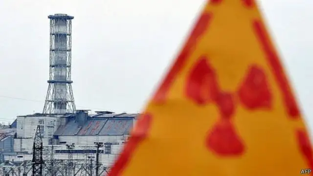 Жамбыл облысындағы жарылыс: радиация деңгейі тексерілді