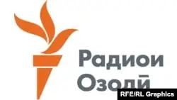 Тәжікстан билігі АЕ/АР төрт қызметкерін жартылай аккредитациядан өткізді