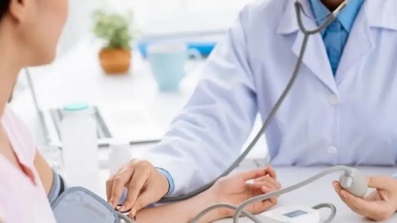 «Дені сау ұлт» жобасы аймақтарға қандай мүмкіндік береді?