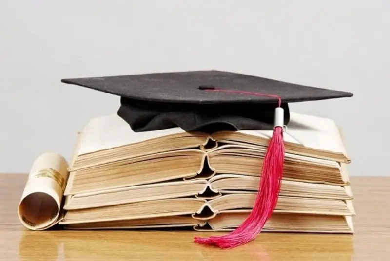 «Қазақстан халқына» қорының 818 грантын жеңіп алған түлектердің тізімі шықты