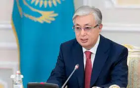 Тоқаев ел  басқарған 882 күн  елге сенім ұялата алды ма?!