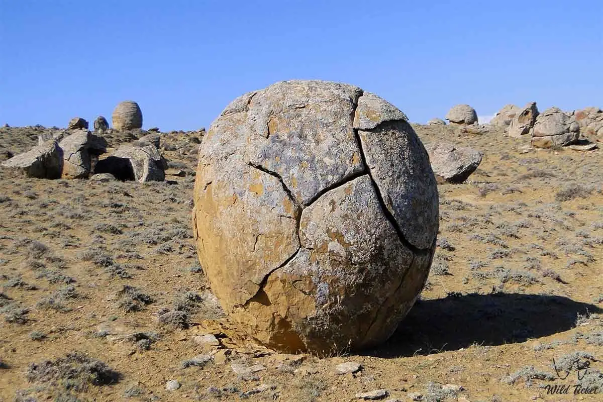 Танымал ресейлік порно актер