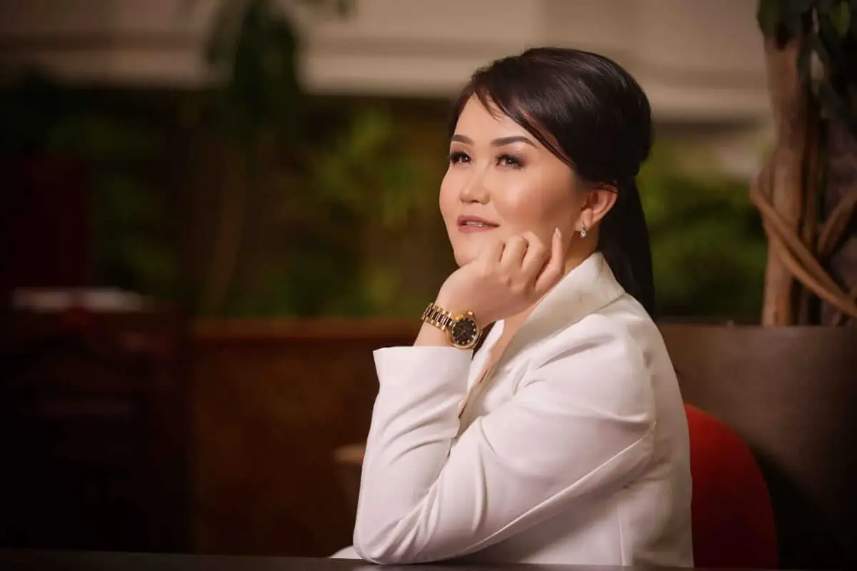 Қыздарға арналған мөлдір трусиктер Пациенттермен жыныстық қатынас порно видео