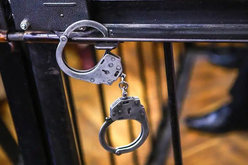 Шолақайдағы қызды зорлап өлтіру қылмысының тергелуін облыстың полициясы өз бақылауына алды