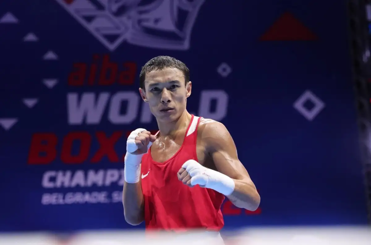 Майлы киска жалап